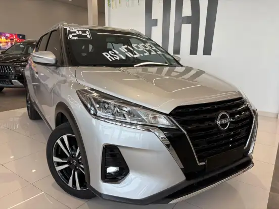 NISSAN-KICKS-2023