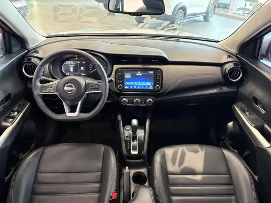 NISSAN-KICKS-2023
