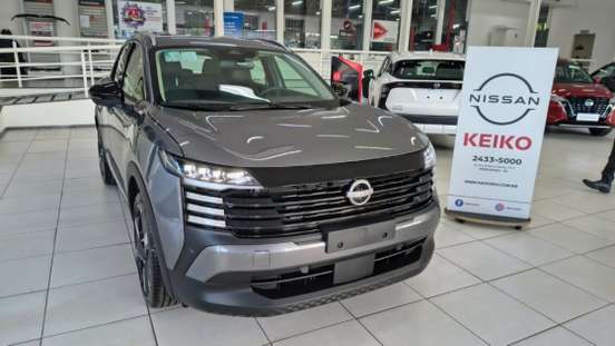 NISSAN-KICKS-2025