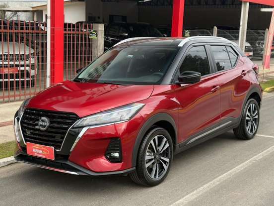 NISSAN-KICKS-2023