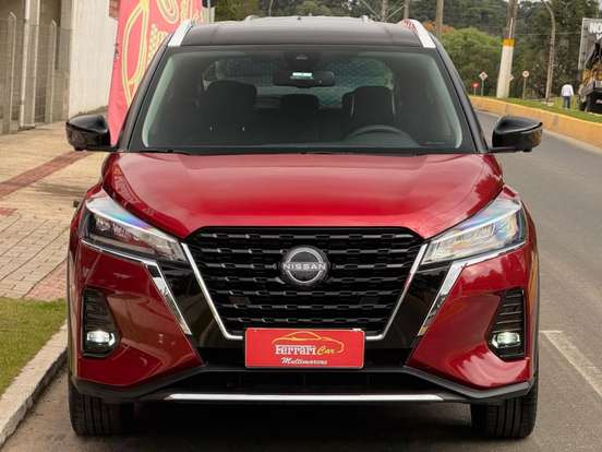 NISSAN-KICKS-2023