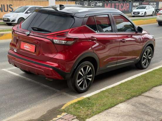 NISSAN-KICKS-2023