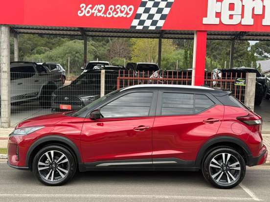 NISSAN-KICKS-2023