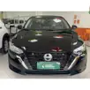 NISSAN SENTRA 2.0 16V GASOLINA ADVANCE XTRONIC NISSAN SENTRA 2.0 16V GASOLINA ADVANCE XTRONIC