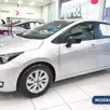 NISSAN VERSA 1.6 16V FLEX SENSE XTRONIC NISSAN VERSA 1.6 16V FLEX SENSE XTRONIC