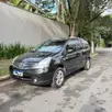 NISSAN LIVINA 1.8 SL 16V FLEX 4P AUTOMÁTICO NISSAN LIVINA 1.8 SL 16V FLEX 4P AUTOMÁTICO