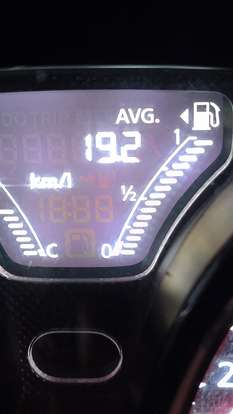 NISSAN-VERSA-1.6 16V FLEX SL 4P MANUAL NISSAN-VERSA-2015