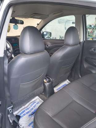 NISSAN-VERSA-2015