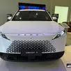 OMODA 7 1.5 TGDI PHEV PRESTIGE DHT OMODA 7 1.5 TGDI PHEV PRESTIGE DHT