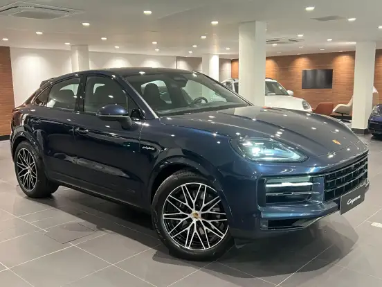 PORSCHE-CAYENNE-2026