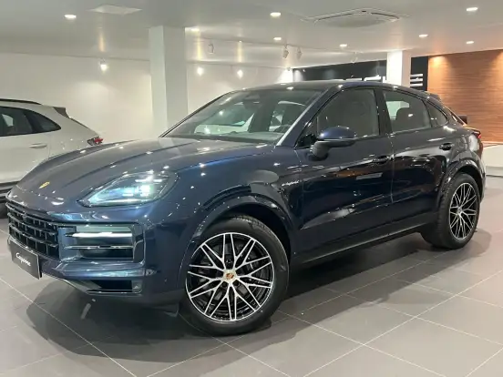 PORSCHE-CAYENNE-2026