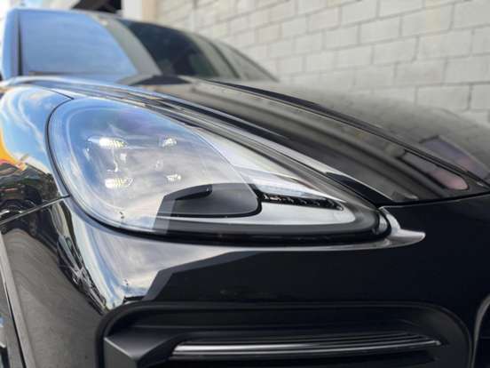 PORSCHE-CAYENNE-2023