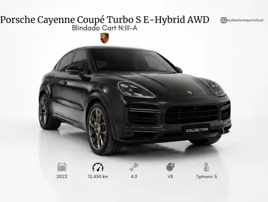 PORSCHE-CAYENNE-2021