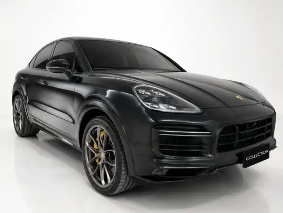 PORSCHE-CAYENNE-2021
