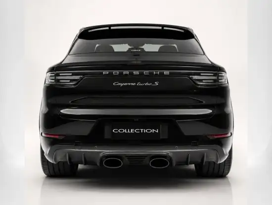 PORSCHE-CAYENNE-2021