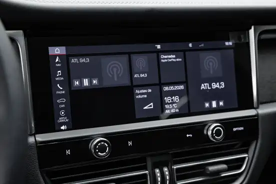 PORSCHE-MACAN-2025