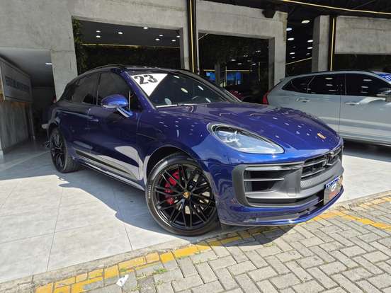 PORSCHE-MACAN-2022