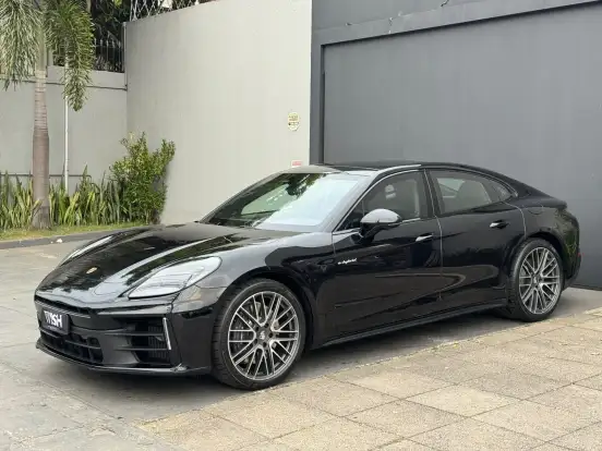 PORSCHE-PANAMERA-2026