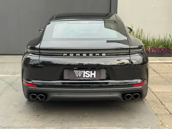 PORSCHE-PANAMERA-2026