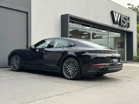 PORSCHE-PANAMERA-2026
