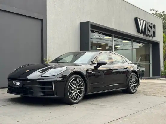 PORSCHE-PANAMERA-2026