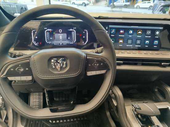 RAM-DAKOTA-2026