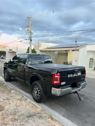 RAM-3500-2022
