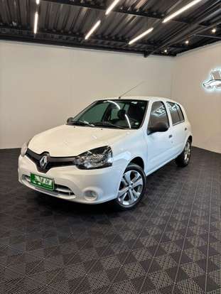 RENAULT-CLIO-2013