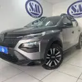 RENAULT KARDIAN 1.0 TCE FLEX EVOLUTION EDC RENAULT KARDIAN 1.0 TCE FLEX EVOLUTION EDC