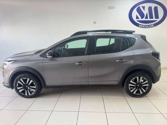 RENAULT-KARDIAN-2024