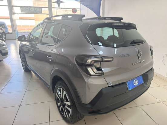 RENAULT-KARDIAN-2024