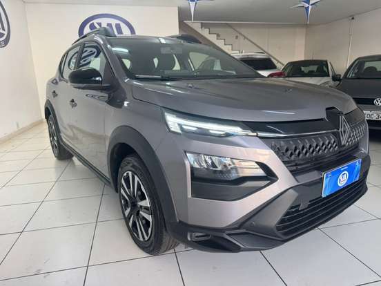 RENAULT-KARDIAN-1.0 TCE FLEX EVOLUTION EDC RENAULT-KARDIAN-2024