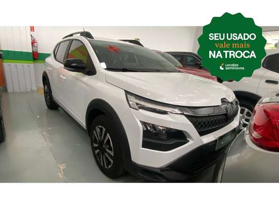 RENAULT-KARDIAN-2024