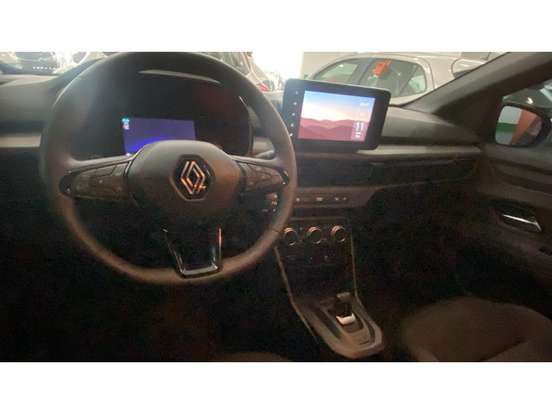 RENAULT-KARDIAN-2024