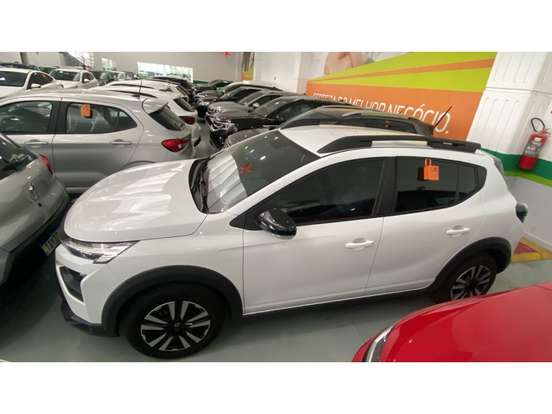 RENAULT-KARDIAN-1.0 TCE FLEX EVOLUTION EDC RENAULT-KARDIAN-2024