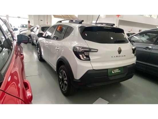 RENAULT-KARDIAN-2024