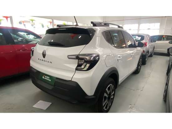 RENAULT-KARDIAN-2024