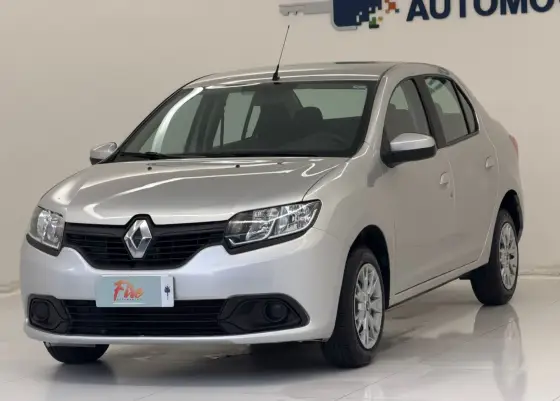 RENAULT LOGAN 1.0 12V SCE FLEX AUTHENTIQUE MANUAL RENAULT LOGAN 1.0 12V SCE FLEX AUTHENTIQUE MANUAL