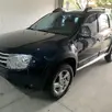 RENAULT DUSTER 1.6 DYNAMIQUE 4X2 16V FLEX 4P MANUAL RENAULT DUSTER 1.6 DYNAMIQUE 4X2 16V FLEX 4P MANUAL