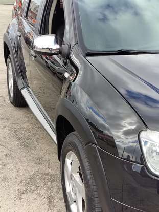RENAULT-DUSTER-2013