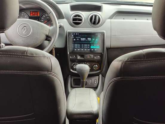 RENAULT-DUSTER-2013
