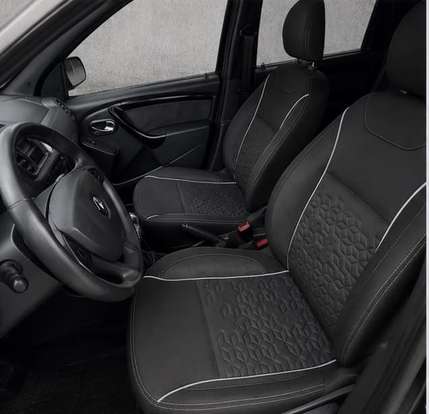 RENAULT-DUSTER OROCH-2020