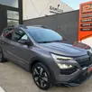 RENAULT KARDIAN 1.0 TCE FLEX TECHNO EDC RENAULT KARDIAN 1.0 TCE FLEX TECHNO EDC