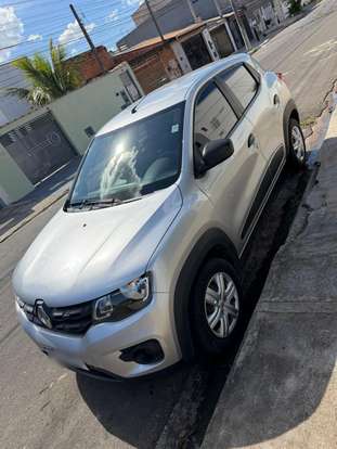 RENAULT-KWID-2021