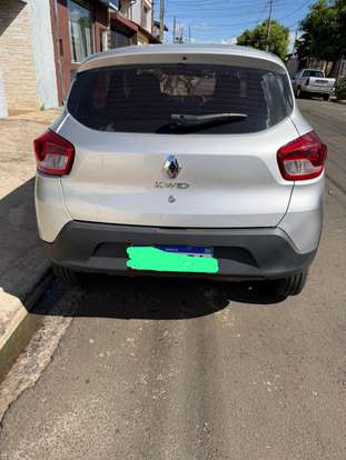 RENAULT-KWID-2021