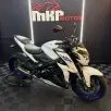 SUZUKI GSX-S1000A ABS SUZUKI GSX-S1000A ABS