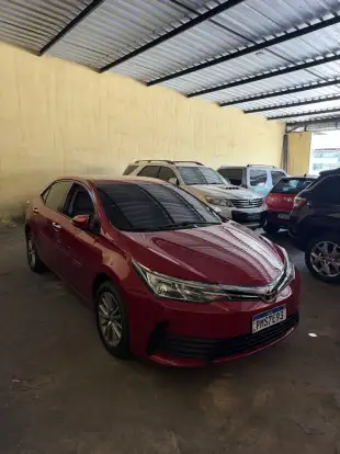 TOYOTA-COROLLA-2017