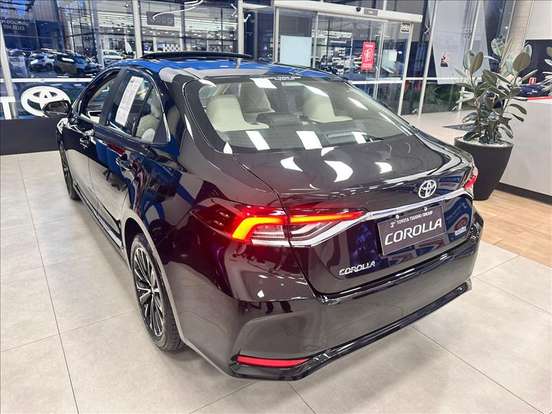 TOYOTA-COROLLA-2026