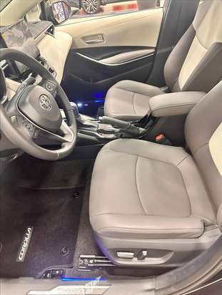 TOYOTA-COROLLA-2026