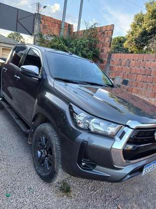 TOYOTA-HILUX-2024